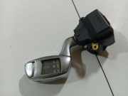 Blinkerschalter BMW 7-Series, E65 E66 E67 E68 2001.11 - 2008.06 4114183,4 114 183 01 4190 30 60836 0 01419030 608360