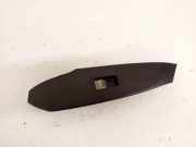 Schalter für Fensterheber Mazda 6, 2012.12 -> ghp9684l1,k4057