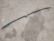 Dachreling Rechts Volkswagen Passat, B6 2005.08 - 2010.11 Gebraucht, BXE