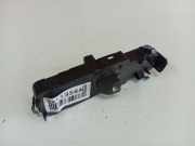 Schalter für Fensterheber Peugeot 508, 2010.11 - 2018 96661102XT,96661102XT 53269835
