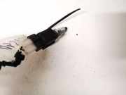 Bremslichtschalter Schalter Mitsubishi Outlander, II 2006.01 - 2013.01 Gebraucht,