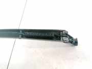 Windschutzscheibe Scheibenwischer Toyota Yaris, II (XP90) 2005.01 - 2011.01 Gebraucht,