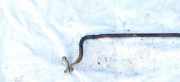 Stabilisator Vorne Audi Allroad, C5 2000.05 - 2005.08 Gebraucht,