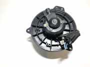 Gebläsemotor Mazda Premacy, 1999.01 - 2005.03 8940000,