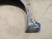 Kotfl?gel - Vorne Linke Renault Modus I 2004.01 - 2007.12 Gebraucht,