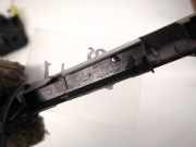 Innenausstattung Volkswagen Passat, B6 2005.08 - 2010.11 3c0858336k, BMP