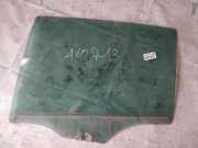Seitenscheibe - Hinten Linke Skoda Superb, II 2008.03 - 2013.06 as3,