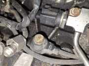 Klopfsensor Detonationssensor Schallsensor Sensor Audi Q7, 2006.03 - 2010.05 Gebraucht,