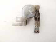 Behälter Bremsflüssigkeit Mazda 2, DE 2007.10 - 2014.06 Gebraucht,