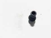 Kühlmittelflansch Ford Galaxy, Mk I 1995.03 - 2000.04 Gebraucht ,