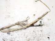 Kopfairbag - Vorne Linke Chrysler Sebring, III 2007.05 - 2010.12 p55351261ae,