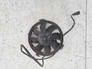 Kühlerlüfter Lüftermotor Skoda Superb, I 2001.12 - 2008.03 8D0959455R,