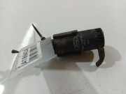 Waschwasserpumpe Scheibenreinigung Ford Transit Connect 2002.06 - 2008.12 93BB17K624AA, 93BB 17K624 AA D00LA