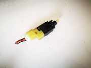 Bremslichtschalter Schalter Mercedes-Benz W245 2005 - 2011 a0015456709,