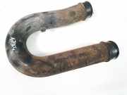Schlauch für Luftversorgung Opel Combo C 2001 - 2011 9202288,