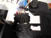 Lampenträger Heckleuchte - Hinten Audi A4, B5 1994.11 - 1999.09 Gebraucht,