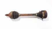 Antriebswelle Vorderachse - Vorne Linke Seat Ibiza, IV 2008.03 - 2012.06 Gebraucht,