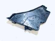 Sicherungskasten Renault Laguna, I 1994.01 - 2001.03 7700829458,