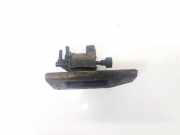 Druckwandler Abgassteuerung Nissan Almera Tino 2000.08 - 2003.09 aesa123,aesa123