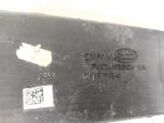 Schlauch f?r Luftversorgung Land-Rover 2014?2019 (L550) fk72113b12aa,fk72-113b12-aa