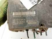 Abs Pumpe Hydraulikblock Citroen C3, I 2002.02 - 2005.06 10097011193,10.0970-1119.3 00006681e0