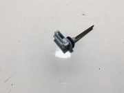 Sensor Innentemperatur Audi Q7, 2006.03 - 2010.05 4B0820539,3108071312 784302a