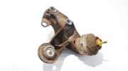 Motorhalterung und Getriebe (Motorhalterung) Skoda Superb, I 2001.12 - 2008.03 8e0199351,