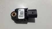 Sensor für Airbag Toyota Auris, I E15 2006.10 - 2012.10 8983102080,89831-02080