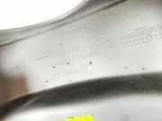 Verkleidung Lenksäule Ford Grand C-MAX, 2011.01 - 2019 am513530acw, 1755997