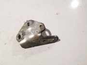 Türscharnier Hinten Peugeot Boxer, 2002.04 - 2006.04 facelift Gebraucht,