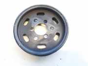 Zahnrad Nockenwelle Audi A6, C6 2005.01 - 2008.10 038145255b,3967f2