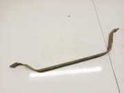 Halteband Kraftstoffbehälter Toyota RAV-4, III 2005.11 - 2012.12 Gebraucht,