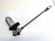 Stellmotor Stellelement Sitzverstellung Verstellung - Vorne Linke Mazda CX-7, 2006.01 - 2012.12 Gebraucht,