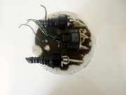 Kraftstoffpumpe Nissan Almera, N16 2000.06 - 2003.01 Gebraucht,