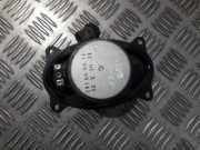 Lautsprecher Citroen Jumper, I 1994.02 - 2006.06 519090143,ec01x38