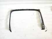 Zierleiste Leiste - Hinten Linke Ford Galaxy, Mk III 2006.04 - 2010.06 Gebraucht,