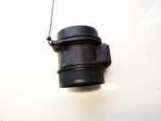 Luftmassenmesser Peugeot 407, 2004.05 - 2010.12 9645948980,5wk97002