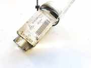Expansionsventil für Klimaanlage Opel Astra, H 2004.03 - 2009.12 ECH20M010DL,ECH-20M010-DL ECH20M010DL 52434396