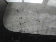 Seitenfenster Seitenscheibe - Honda Jazz, 2001.12 - 2005.04 AS2,