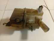Scheibenwaschbehälter Vorne Wischwasserbehälter Opel Antara, 2010.08 - 2015 96627002,96627002