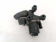 Heizungsregulierventil BMW 5-Series, E60 E61 2003.07 - 2010.03 1147412174, 64116920226-02 050420