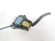 Steuerger?t Airbag Subaru Outback, III 2005.01 - 2009.06 98231AG020,760826DPX