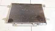 Klima Radiator Mercedes-Benz A-CLASS, W169, 2004.09 - 2008.09 Gebraucht,