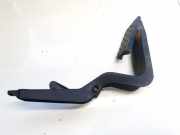 Pedalwerk Audi A4, B5 1994.11 - 1999.09 8D1721506H, 8D1721506 H