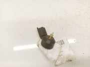 Klopfsensor Detonationssensor Schallsensor Sensor Peugeot 208, 2012.01 --> 9632754980,9632754980