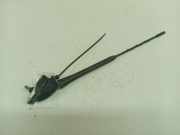 GPS Antenne Fiat Ducato, 2006.07 - 2014 e350209,e3 50209