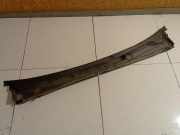 Windlauf Wischerabdeckung Opel Signum, 2003.05 - 2008.06 09179871,09 179 871 0058477