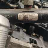 Kraftstoffverteiler Peugeot 607, 2004.07 - 2010.12 facelift a2c20001291,