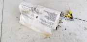 Airbag Beifahrer Opel Astra, F 1991.09 - 1998.09 UT1336903,