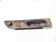 Schalter für Fensterheber Renault Espace, III 1996.11 - 2002.10 7701686910,7700875678